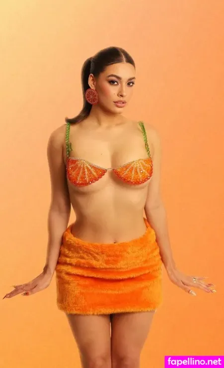 Beatriz Reis OnlyFans Thumbnail #EeCmY2ptcl