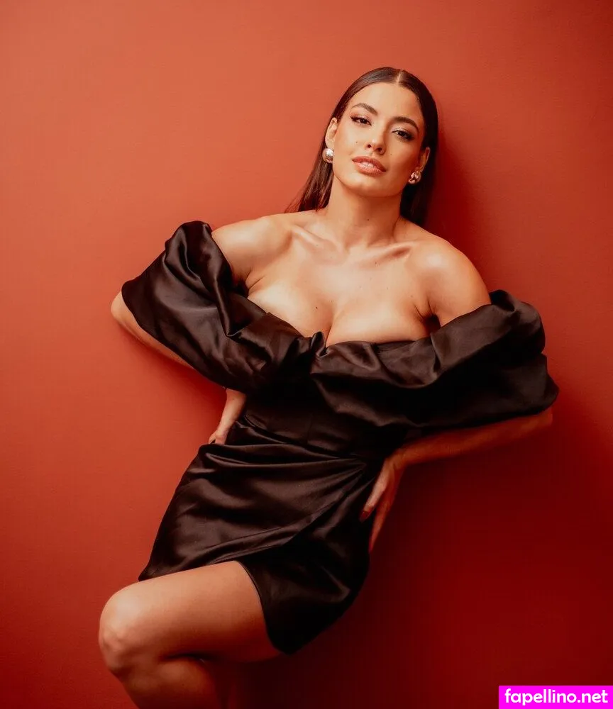 beatrizreisbrasil Nude Leaked OnlyFans Photo #RltF4YQcdN