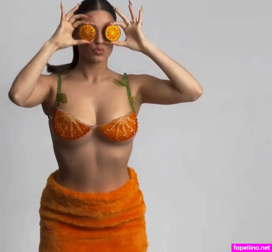 beatrizreisbrasil Nude Leaked OnlyFans Photo #STqA6rAT2A