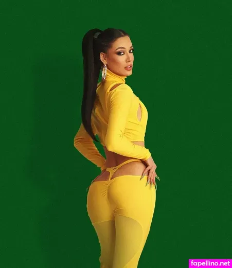 Beatriz Reis OnlyFans Thumbnail #pgTujKNiLa