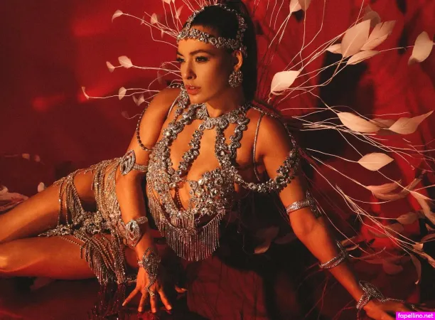 Beatriz Reis OnlyFans Thumbnail #yzUTKsZE6y