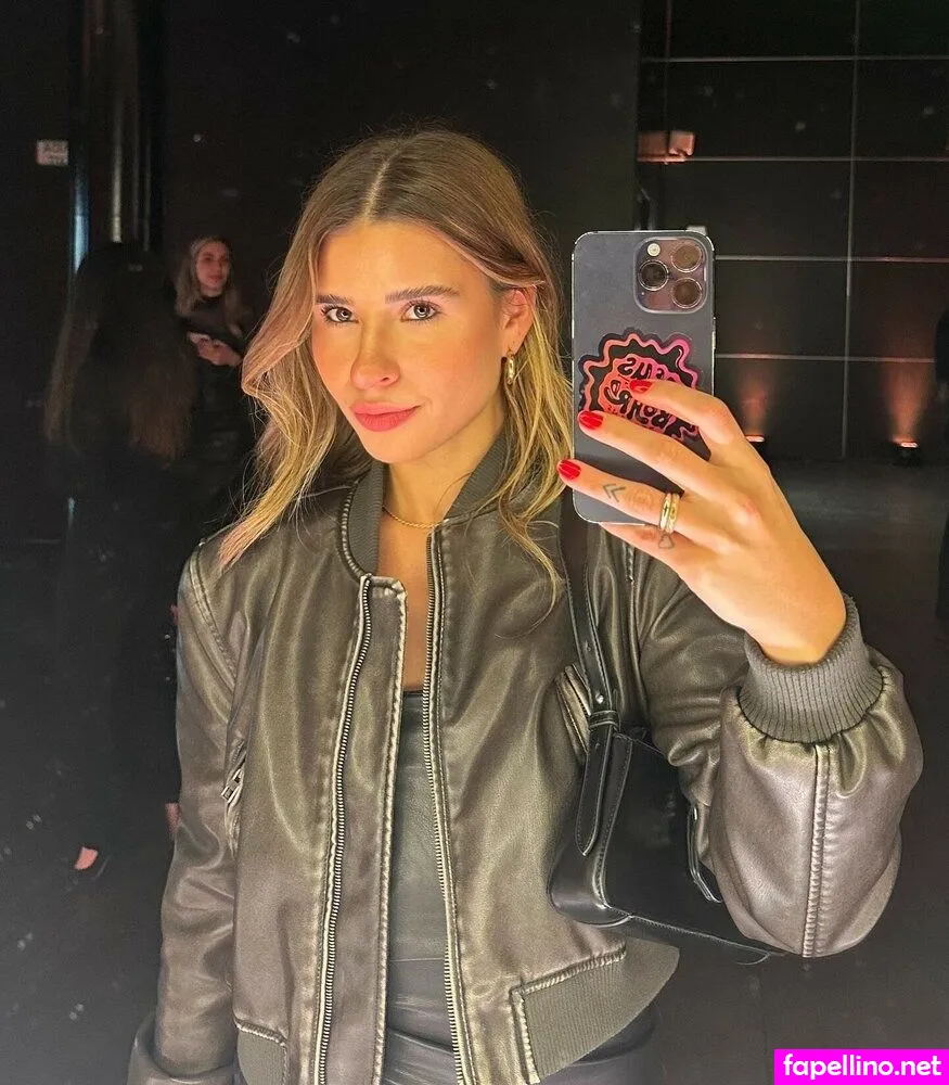 beatrizromano Nude Leaked OnlyFans Photo #uh18eTLTfh