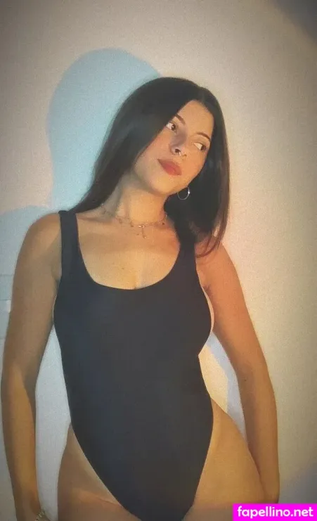 Beatriz Sales OnlyFans Thumbnail #ChKAUaET7f