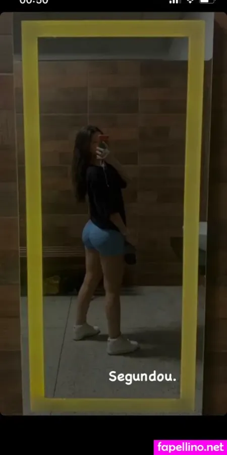 Beatriz Sales OnlyFans Thumbnail #GD7LDamsb2