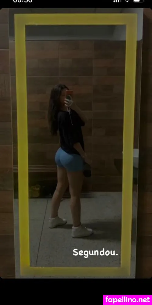 beaxsouzax, beeatrizsalees Nude Leaked OnlyFans Photo #GD7LDamsb2