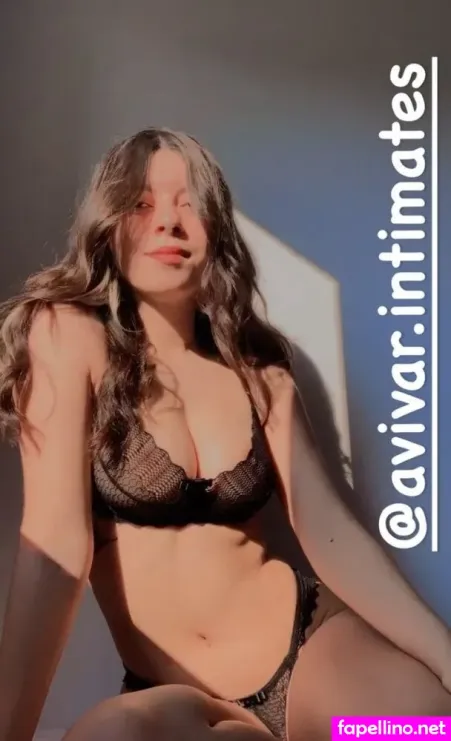 Beatriz Sales OnlyFans Thumbnail #IjtURTCH9h