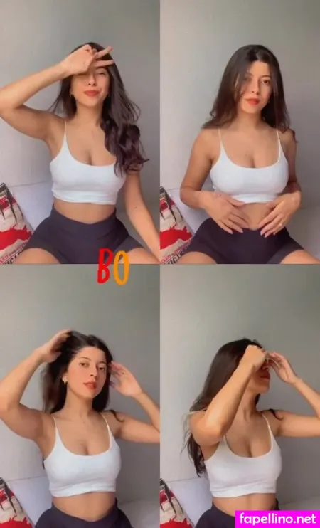 Beatriz Sales OnlyFans Thumbnail #NjyEYCBdKC