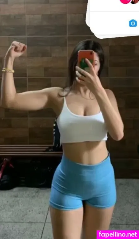 Beatriz Sales OnlyFans Thumbnail #Q9XRnYoXYa