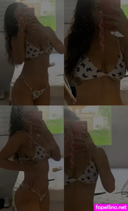 Beatriz Sales OnlyFans Thumbnail #q694IKRO74