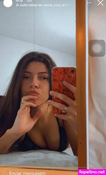 Beatriz Sales OnlyFans Thumbnail #zSY5NSnRDa