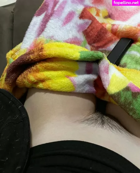 Beatriz Salvatore OnlyFans Thumbnail #3cXJ57tmp3