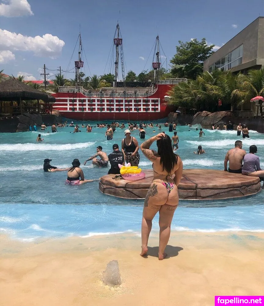 Angel Sanroman, Trix Angel, Trix_AngelX, angel_sanroman01 Nude Leaked OnlyFans Photo #1ur6Qw00vx