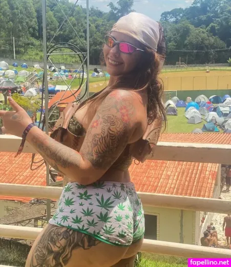 Beatriz Sanroman OnlyFans Thumbnail #NRlNVqnojV