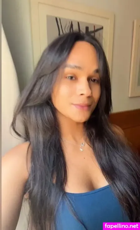 Beatriz Soares OnlyFans Thumbnail #PPK9bsy5g7