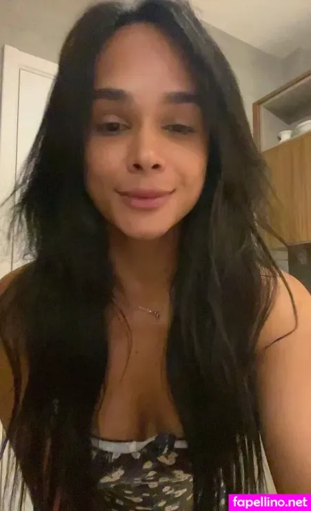 Beatriz Soares OnlyFans Thumbnail #btKrIXuJiW
