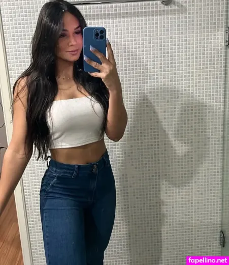 Beatriz Soares OnlyFans Thumbnail #gkRFwo48rZ
