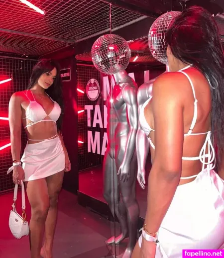 Beatriz Soares OnlyFans Thumbnail #gtYZURaKz1