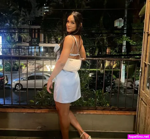 Beatriz Soares OnlyFans Thumbnail #rQXTsb78Zn