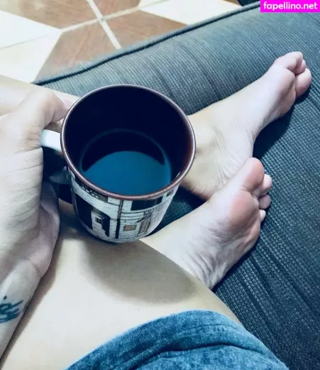 Beatriz Vasconcelos OnlyFans Thumbnail #UeDHPgrLcH