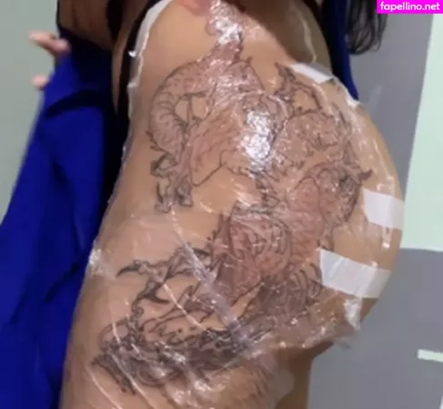 Beatriz Vasconcelos OnlyFans Thumbnail #aUXM1mi6uQ