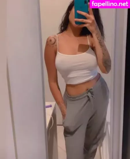 Beatriz Vasconcelos OnlyFans Thumbnail #guAnGbrMDc