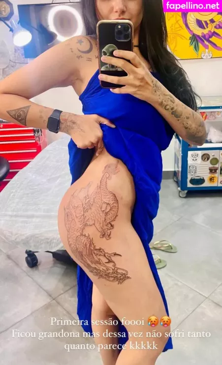 Beatriz Vasconcelos OnlyFans Thumbnail #loe6fImUuB