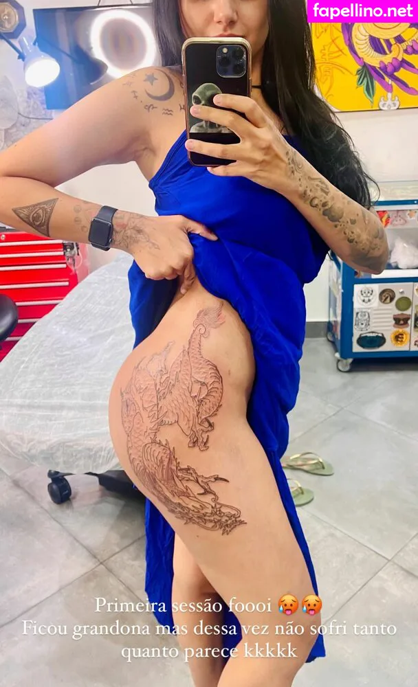 beatrizvascc Nude Leaked OnlyFans Photo #loe6fImUuB