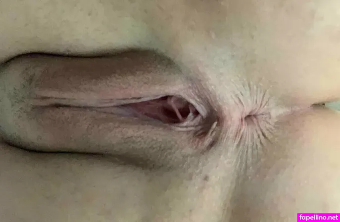 Beatriz Viic OnlyFans Thumbnail #t06a6LHlPo