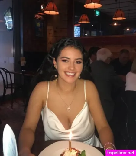 Beatriz OnlyFans Thumbnail #6HgeOkW5U7