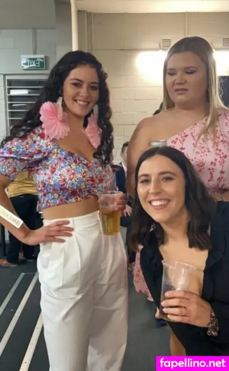 Beatriz OnlyFans Thumbnail #BCfTZdkmHl