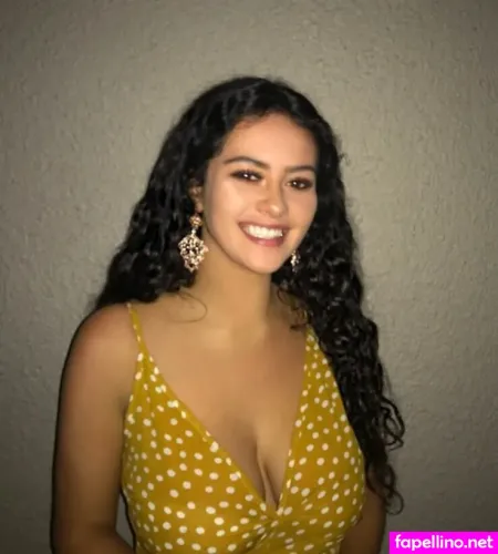 Beatriz OnlyFans Thumbnail #CsNWY26eZw