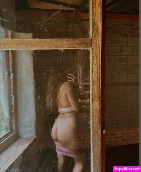 Beatrizalgeni OnlyFans Thumbnail #1YY14Hqw6N