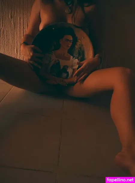 Beatrizalgeni OnlyFans Thumbnail #G865NwoOan