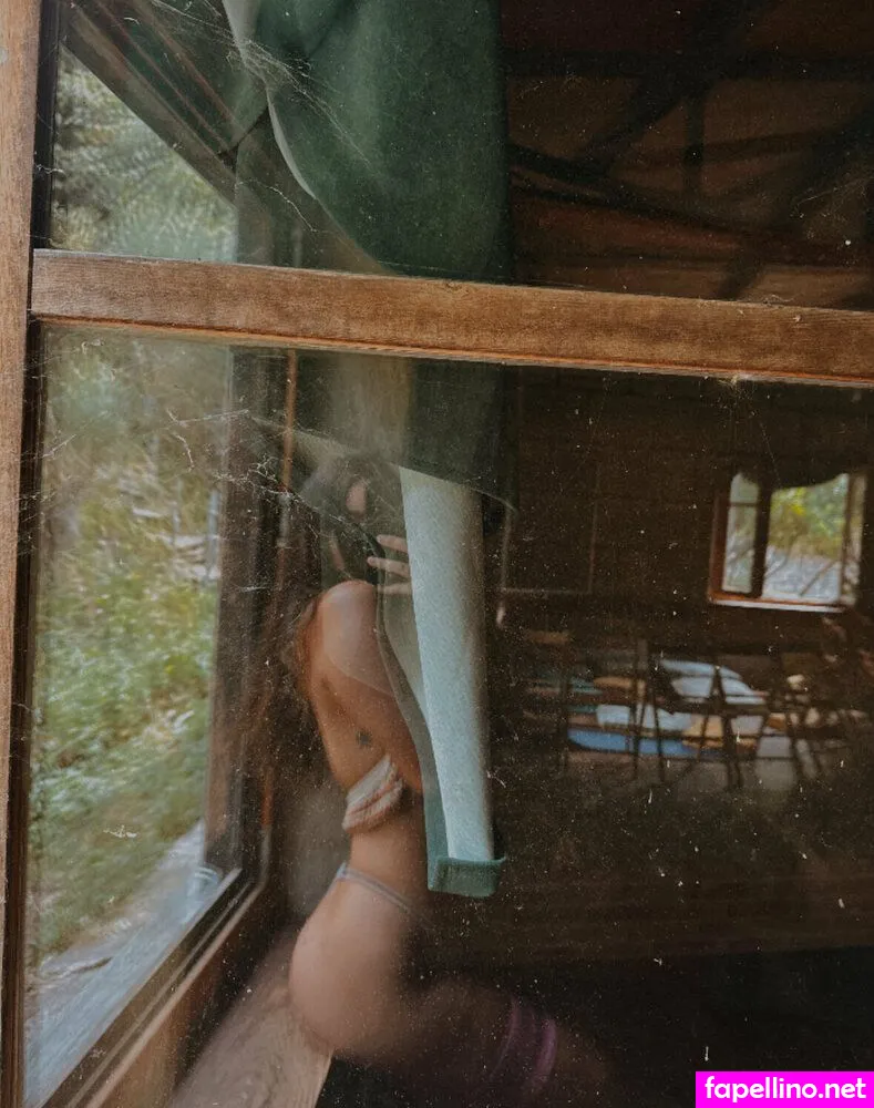beatrizalgeni Nude Leaked OnlyFans Photo #Jxn0pVL4xQ