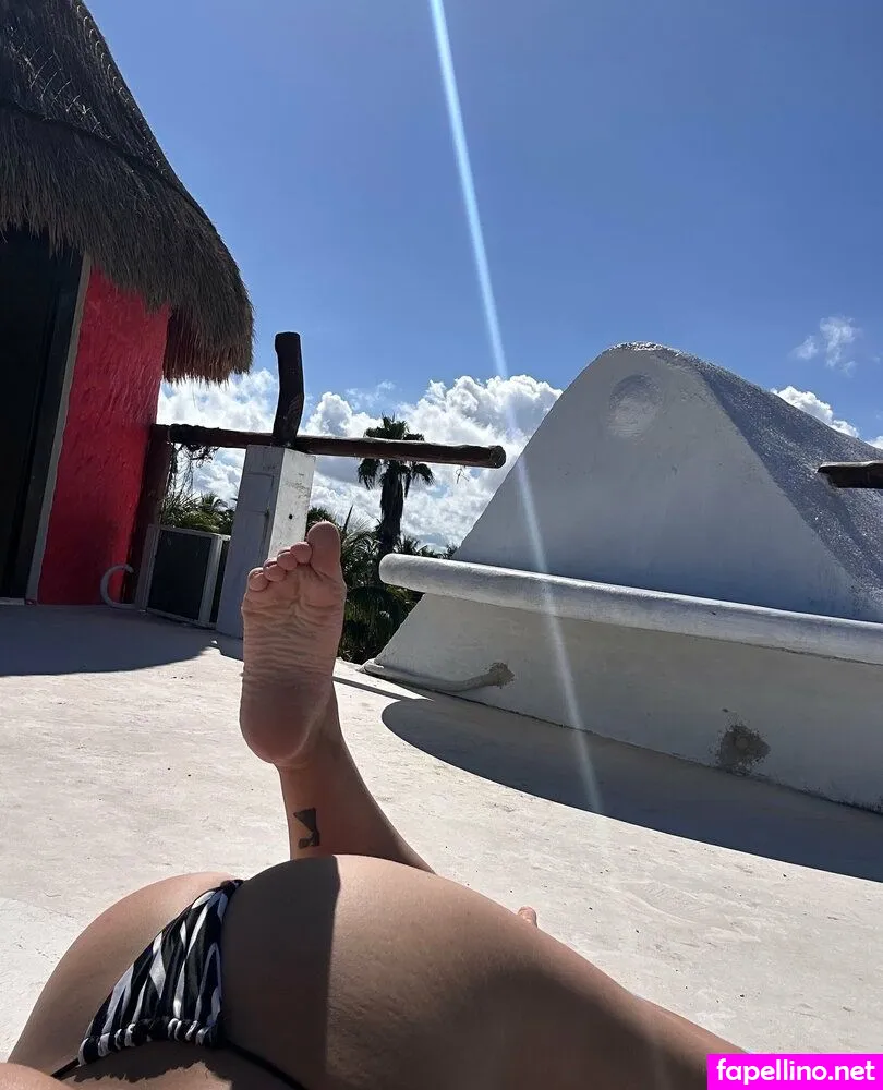 beatrizalgeni Nude Leaked OnlyFans Photo #MGw4XPxtWJ