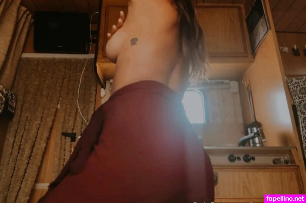 beatrizalgeni Nude Leaked OnlyFans Photo #NKOBMz5z2H