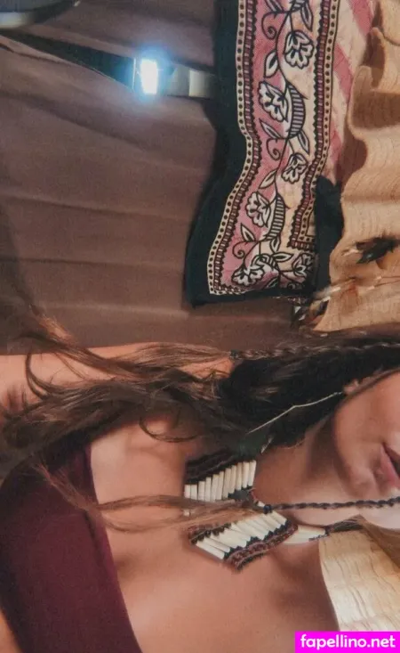 Beatrizalgeni OnlyFans Thumbnail #Y0jmyjwYve