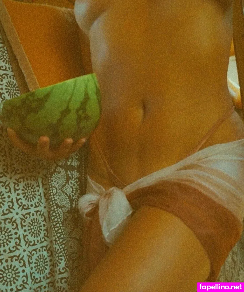 beatrizalgeni Nude Leaked OnlyFans Photo #m0xBXThs1Z