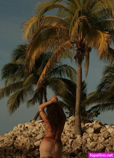 Beatrizalgeni OnlyFans Thumbnail #pYEDQ0k9df