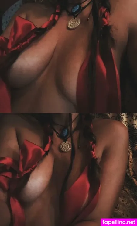 Beatrizalgeni OnlyFans Thumbnail #roCxr9fNow