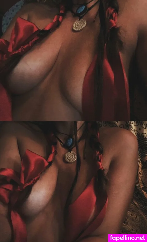 beatrizalgeni Nude Leaked OnlyFans Photo #roCxr9fNow