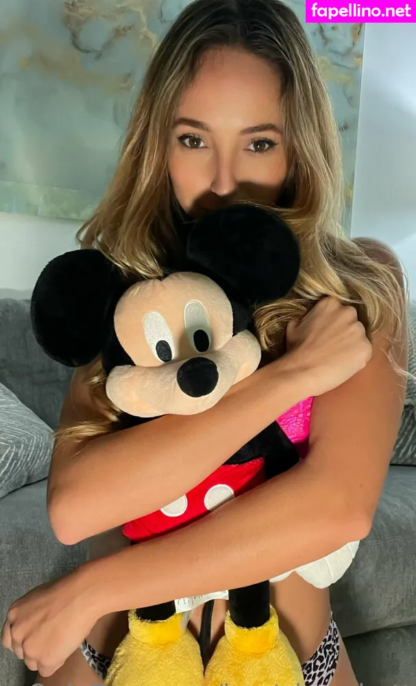 beatrizcorbett Nude Leaked OnlyFans Photo #YuQIrsxS3p