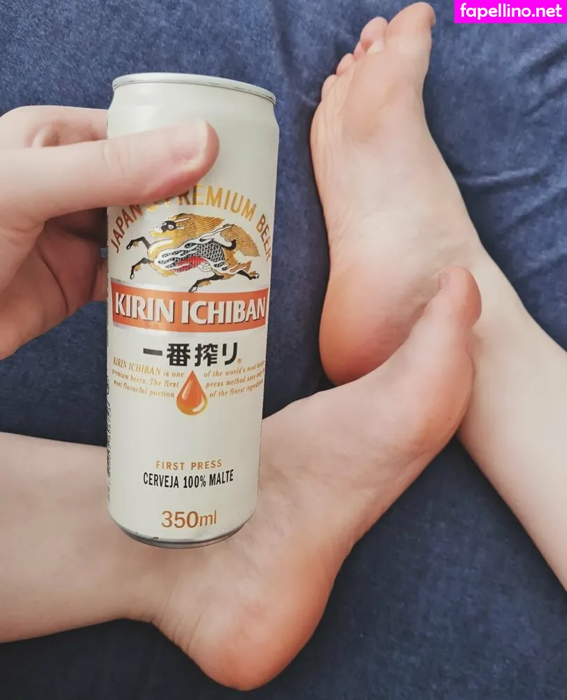 beatrizadelacruz, beatrizdellarosafree Nude Leaked OnlyFans Photo #7KYENFGXSX