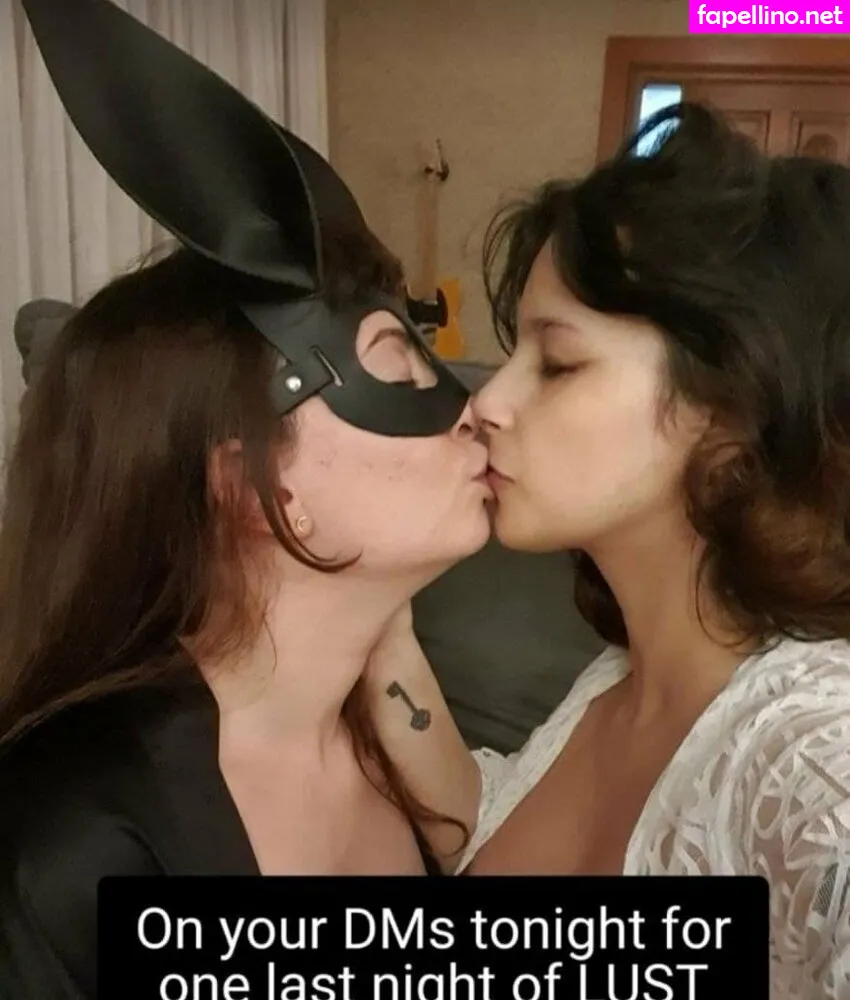 beatrizadelacruz, beatrizdellarosafree Nude Leaked OnlyFans Photo #7ekHSmGTrK