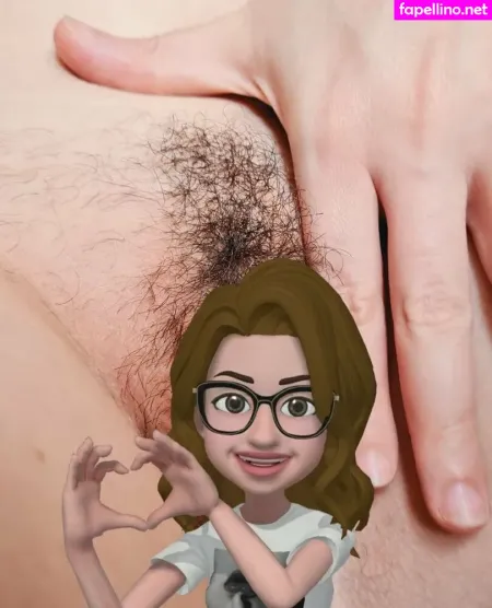 Beatrizdellarosafree OnlyFans Thumbnail #KSkCnvnsPT