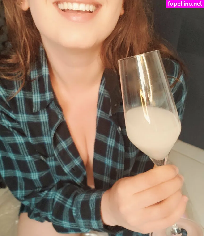 beatrizadelacruz, beatrizdellarosafree Nude Leaked OnlyFans Photo #O1PWDObmP8