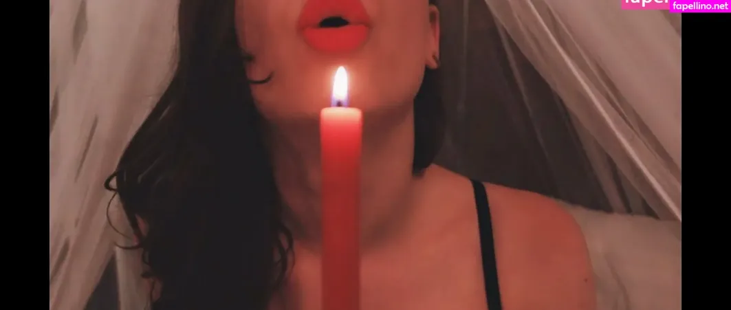 Beatrizdellarosafree OnlyFans Thumbnail #gdP6gXcwBX