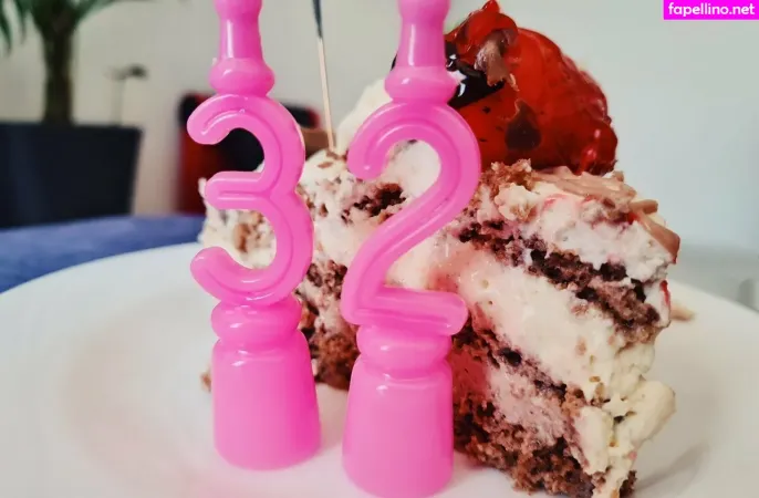 Beatrizdellarosafree OnlyFans Thumbnail #iYa1K43VIU