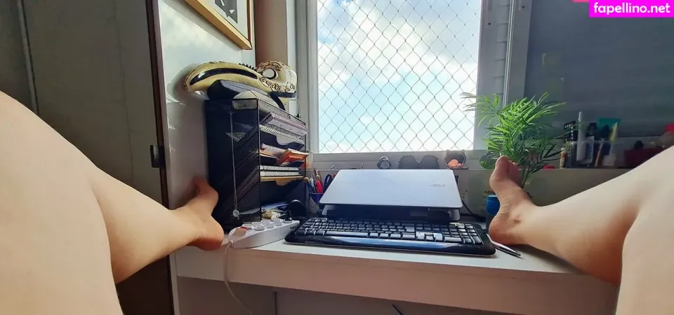 Beatrizdellarosafree OnlyFans Thumbnail #qzeDAMmEy2