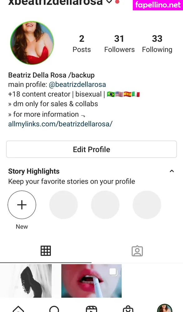 beatrizadelacruz, beatrizdellarosafree Nude Leaked OnlyFans Photo #yfiYERHLEQ